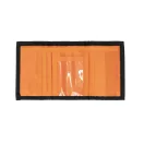 crew-wallet-ii-black.png crew-wallet-ii-black.png