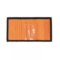 crew-wallet-ii-black.png