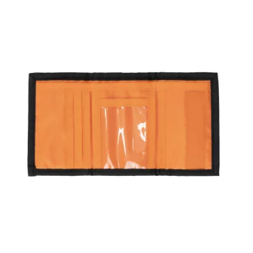 crew-wallet-ii-black.png
