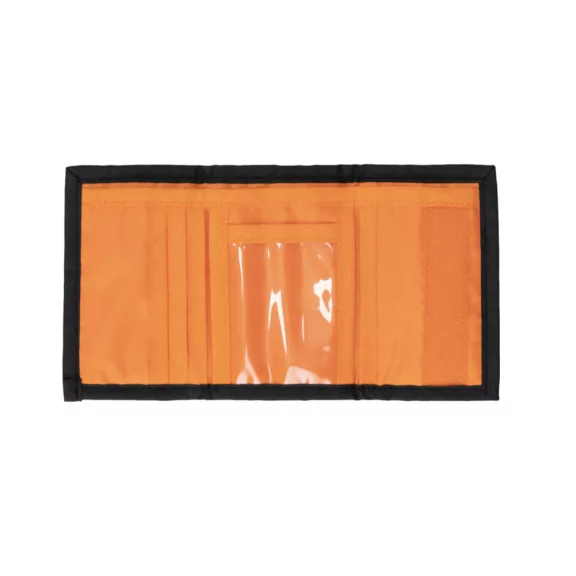 crew-wallet-ii-black.png