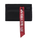 crew-wallet-ii-black.png crew-wallet-ii-black.png