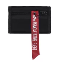 crew-wallet-ii-black.png
