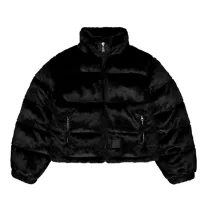 fur-puffer-wmn-black
