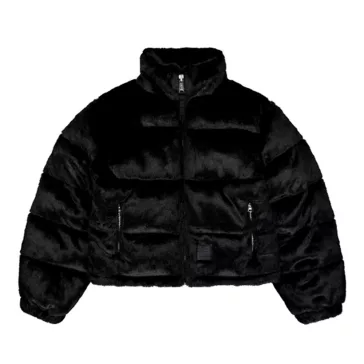 fur-puffer-wmn-black