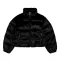 fur-puffer-wmn-black
