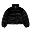 fur-puffer-wmn-black