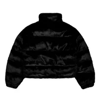 fur-puffer-wmn-black