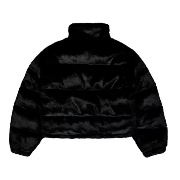 fur-puffer-wmn-black