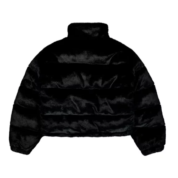 fur-puffer-wmn-black