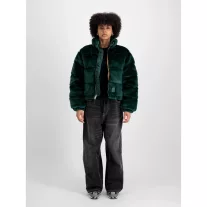 fur-puffer-wmn force-green