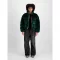 fur-puffer-wmn force-green