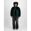 fur-puffer-wmn force-green