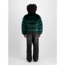 fur-puffer-wmn force-green fur-puffer-wmn force-green