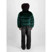 fur-puffer-wmn force-green