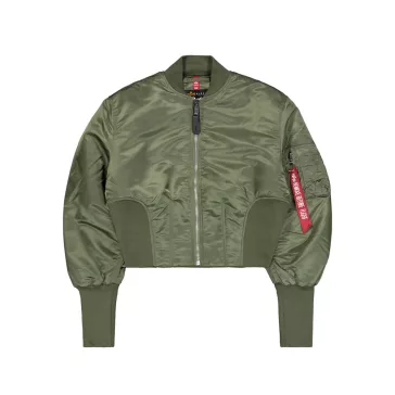waisted-ma-1-bomber-jacket-women-sage-green