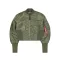 waisted-ma-1-bomber-jacket-women-sage-green