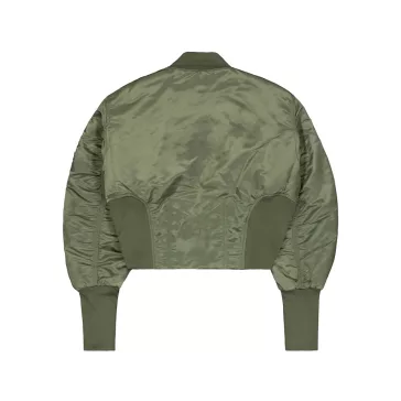 waisted-ma-1-bomber-jacket-women-sage-green
