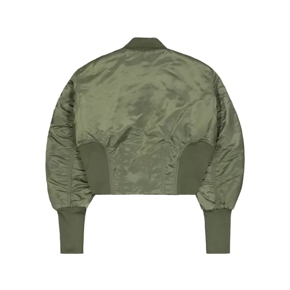 waisted-ma-1-bomber-jacket-women-sage-green