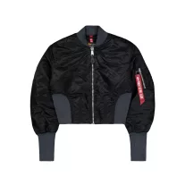 waisted-ma-1-bomber-jacket-women-black