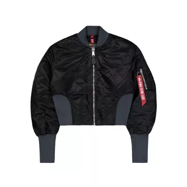 waisted-ma-1-bomber-jacket-women-black