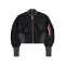 waisted-ma-1-bomber-jacket-women-black