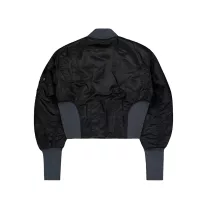 waisted-ma-1-bomber-jacket-women-black