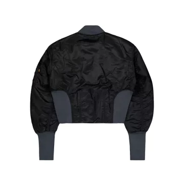 waisted-ma-1-bomber-jacket-women-black