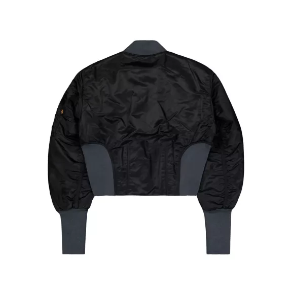 waisted-ma-1-bomber-jacket-women-black