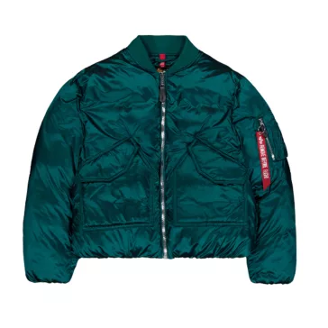 ma-1-padded-wmn-force-green