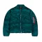 ma-1-padded-wmn-force-green