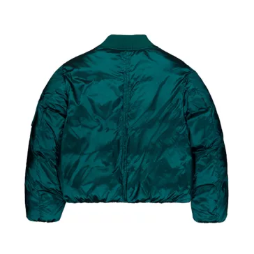 ma-1-padded-wmn-force-green