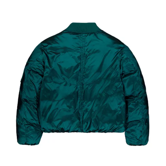 ma-1-padded-wmn-force-green