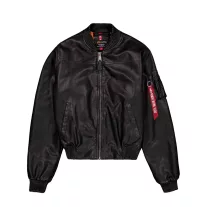 ma-1f-vintage-wmn-black
