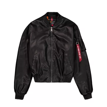 ma-1f-vintage-wmn-black