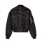 ma-1f-vintage-wmn-black