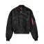 ma-1f-vintage-wmn-black