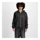 ma-1f-vintage-wmn-black ma-1f-vintage-wmn-black