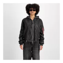 ma-1f-vintage-wmn-black