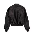 ma-1f-vintage-wmn-black ma-1f-vintage-wmn-black