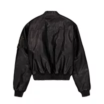ma-1f-vintage-wmn-black
