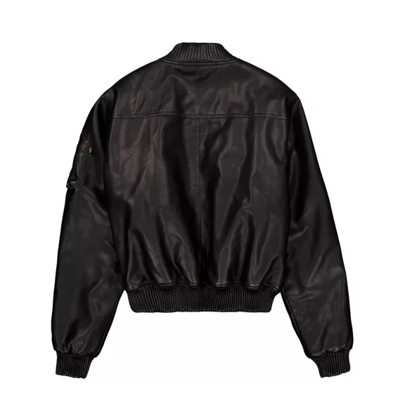 ma-1f-vintage-wmn-black