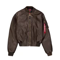 ma-1f-vintage-wmn-vintagebrown