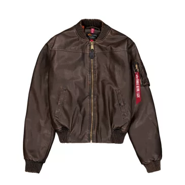 ma-1f-vintage-wmn-vintagebrown