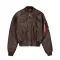 ma-1f-vintage-wmn-vintagebrown
