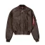 ma-1f-vintage-wmn-vintagebrown