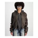 ma-1f-vintage-wmn-vintagebrown ma-1f-vintage-wmn-vintagebrown