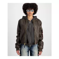 ma-1f-vintage-wmn-vintagebrown