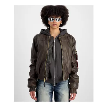 ma-1f-vintage-wmn-vintagebrown