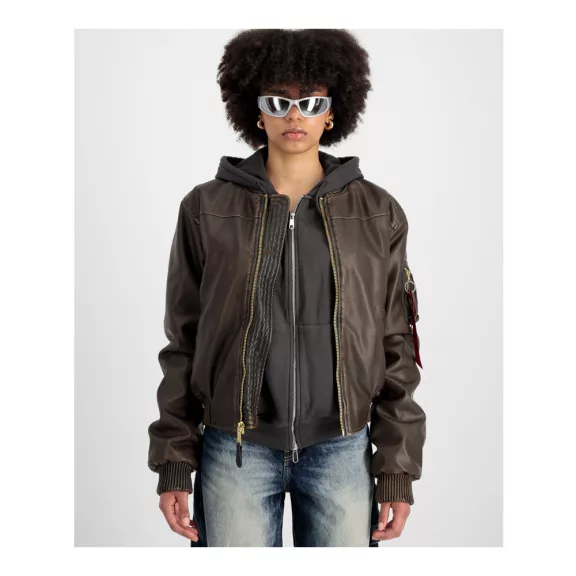 ma-1f-vintage-wmn-vintagebrown