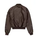 ma-1f-vintage-wmn-vintagebrown ma-1f-vintage-wmn-vintagebrown